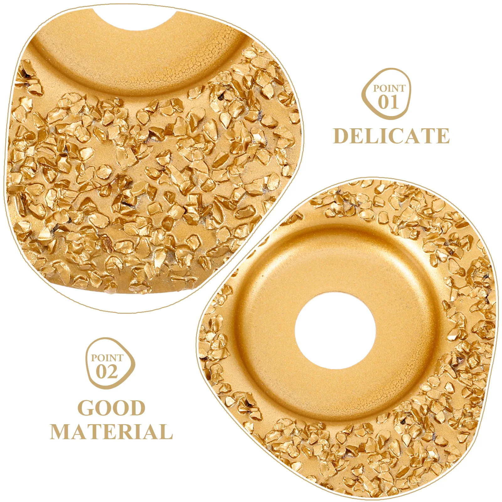 Diamond Polishing Disc Fabric Pads for Concrete Jade Tools Multi Functional Pad Home Decoration Construction Automotive
Diamond Polishing Disc Fabric Pads for Concrete Jade Tools Multi Functional Pad Home Decoration Construction Automotive