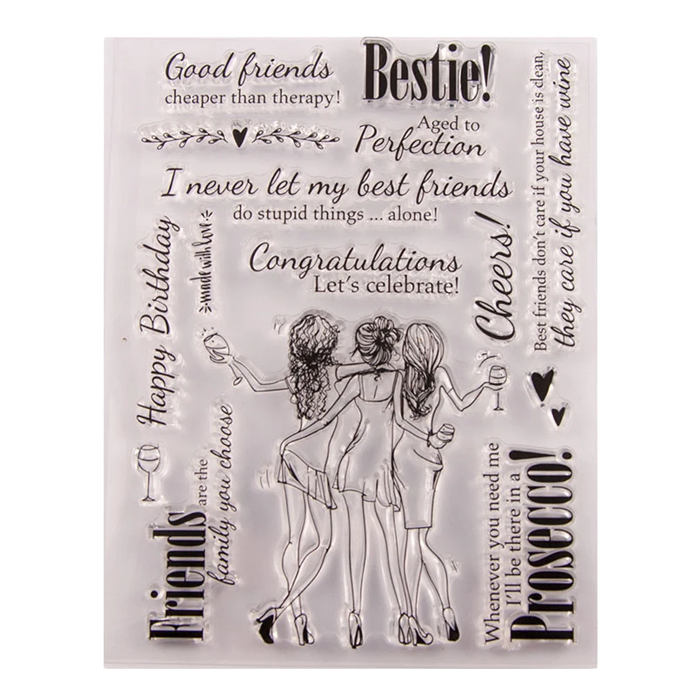 transparent stamps silicone stamps clear stamps silicone seal stamp scrapbooking stamps
transparent stamps silicone stamps clear stamps silicone seal stamp scrapbooking stamps