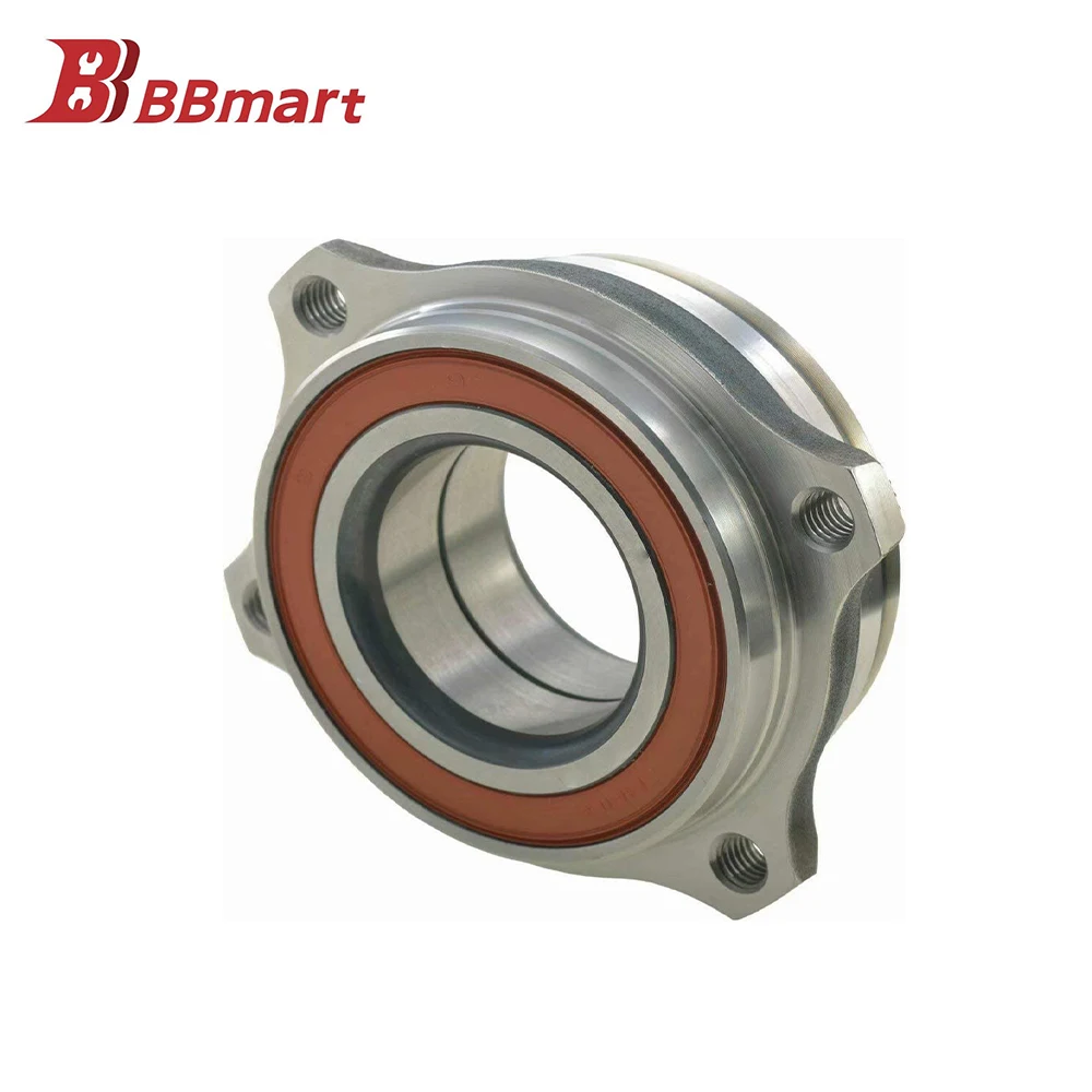 BBmart Auto Parts 1 Pcs Rear Wheel Hub Bearing For Mercedes Benz W204 C204 S204 A207 C207 R230 R172 OE 2309810127 A2309810127
BBmart Auto Parts 1 Pcs Rear Wheel Hub Bearing For Mercedes Benz W204 C204 S204 A207 C207 R230 R172 OE 2309810127 A2309810127