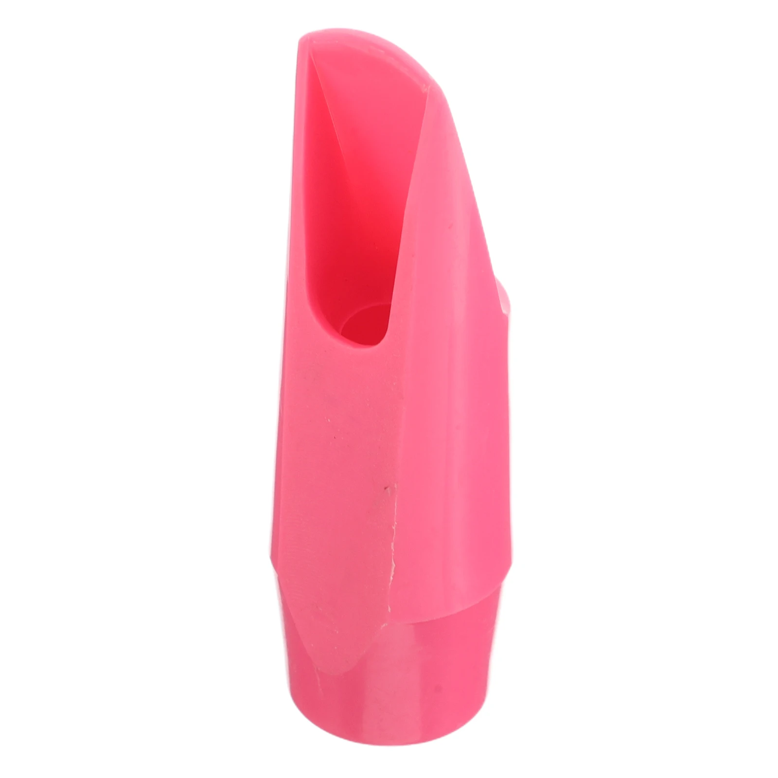 Colorful Alto Saxophone Mouthpiece Resin Material Easy Installation Wide Compatibility Musical Instruments Accessories Saxophone
Colorful Alto Saxophone Mouthpiece Resin Material Easy Installation Wide Compatibility Musical Instruments Accessories Saxophone