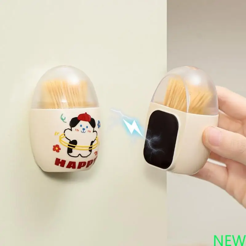 Творческая зубочистка организаторы просторные дизайнерские коктейли приготовления сэндвич
Творческая зубочистка организаторы просторные дизайнерские коктейли приготовления сэндвич