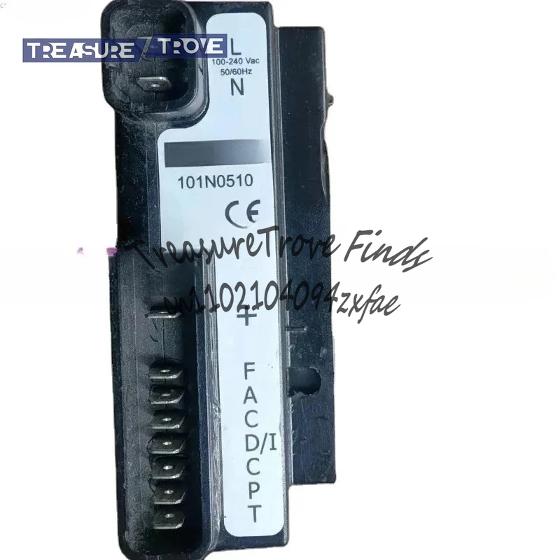 101N0510 101N0500 Тот же функция, сменный, драйвер компрессора переменной частоты постоянного тока 12/24 В постоянного тока, плата/модуль привода SECOP
101N0510 101N0500 Тот же функция, сменный, драйвер компрессора переменной частоты постоянного тока 12/24 В постоянного тока, плата/модуль привода SECOP