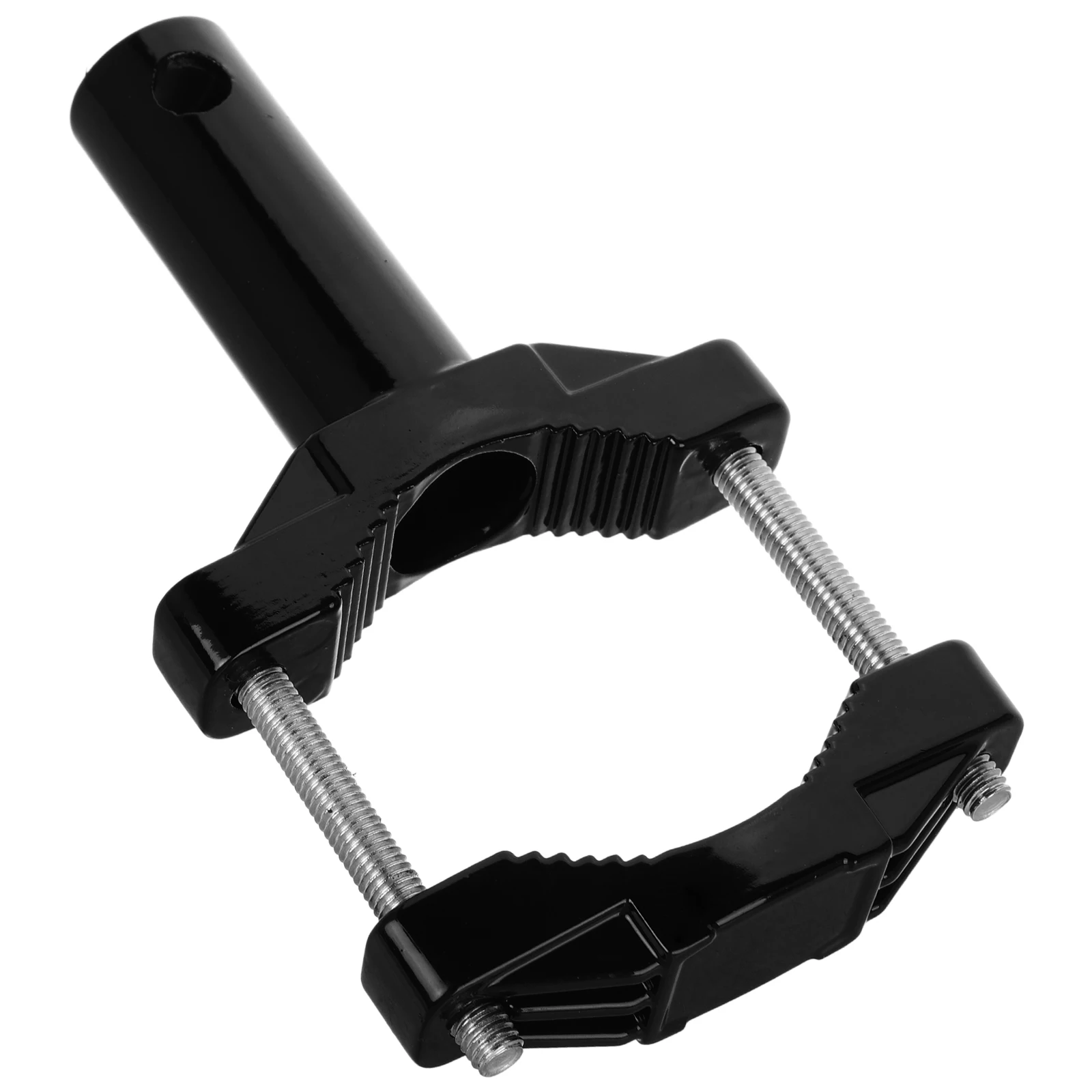 Motorcycle Electric Bike Front Shock Absorber Bracket Mount LED Light Bar Fork Tube Clamps Durable Accessories
Motorcycle Electric Bike Front Shock Absorber Bracket Mount LED Light Bar Fork Tube Clamps Durable Accessories