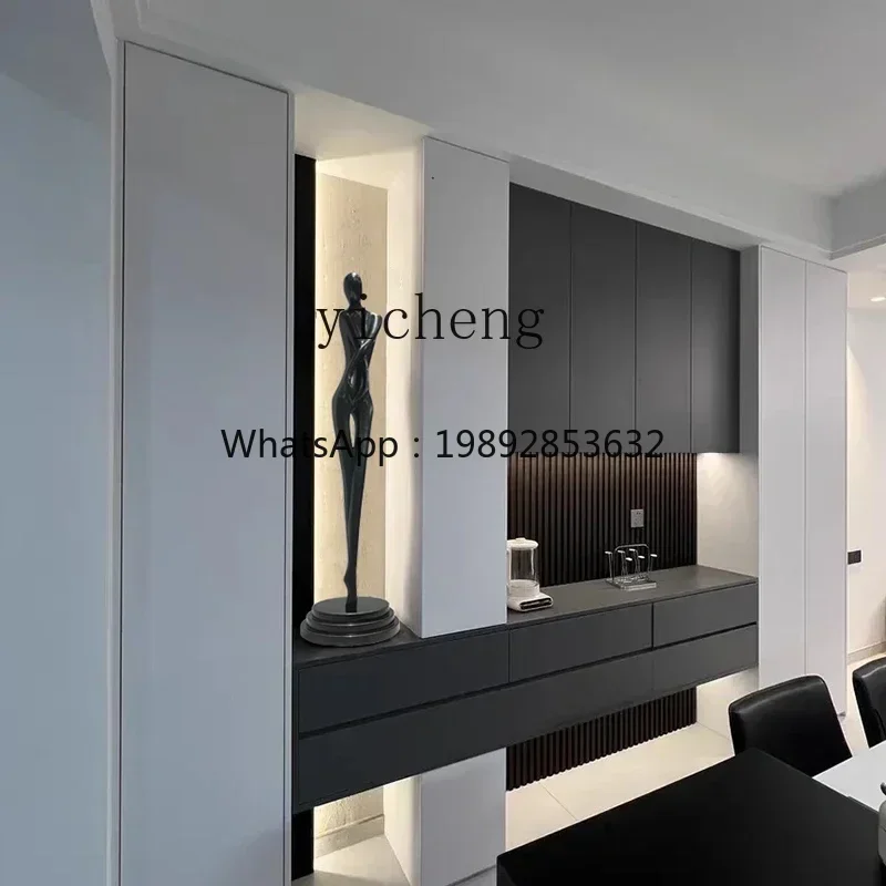 Humanoid sculpture ornament modern minimalist niche vertical height handicraft porch TV cabinet decoration
Humanoid sculpture ornament modern minimalist niche vertical height handicraft porch TV cabinet decoration