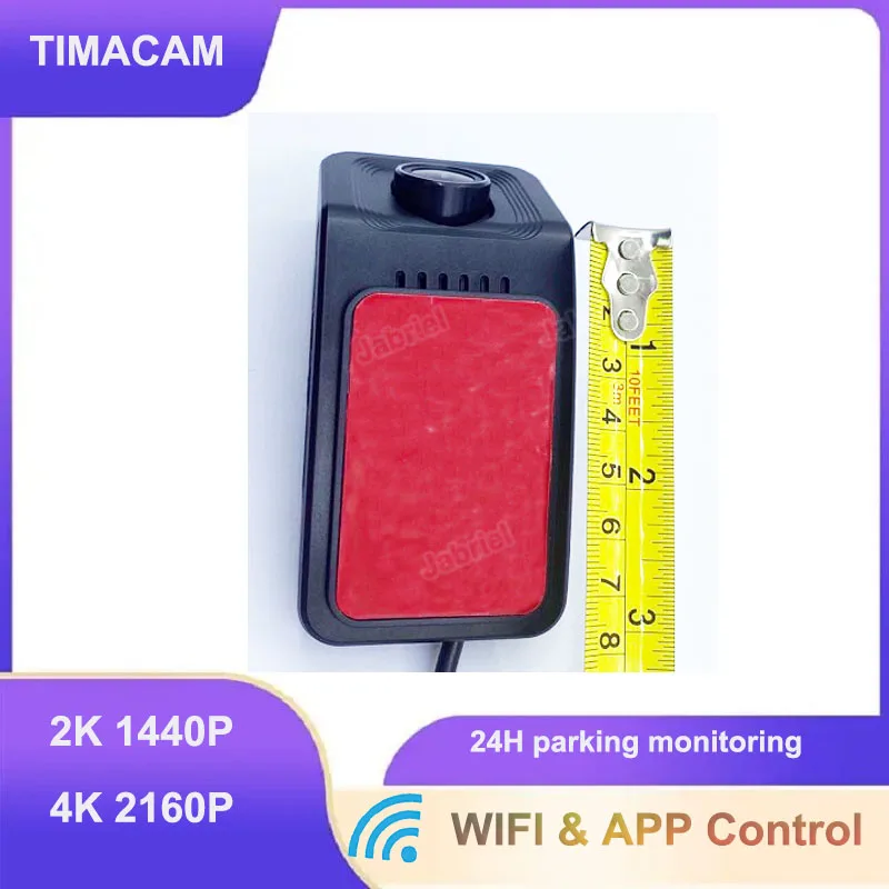 4K 2160P 2K 1K Авто WIFI камера камеры 24 часа парковки монитор автомобиля DVR для всех моделей автомобилей
4K 2160P 2K 1K Авто WIFI камера камеры 24 часа парковки монитор автомобиля DVR для всех моделей автомобилей