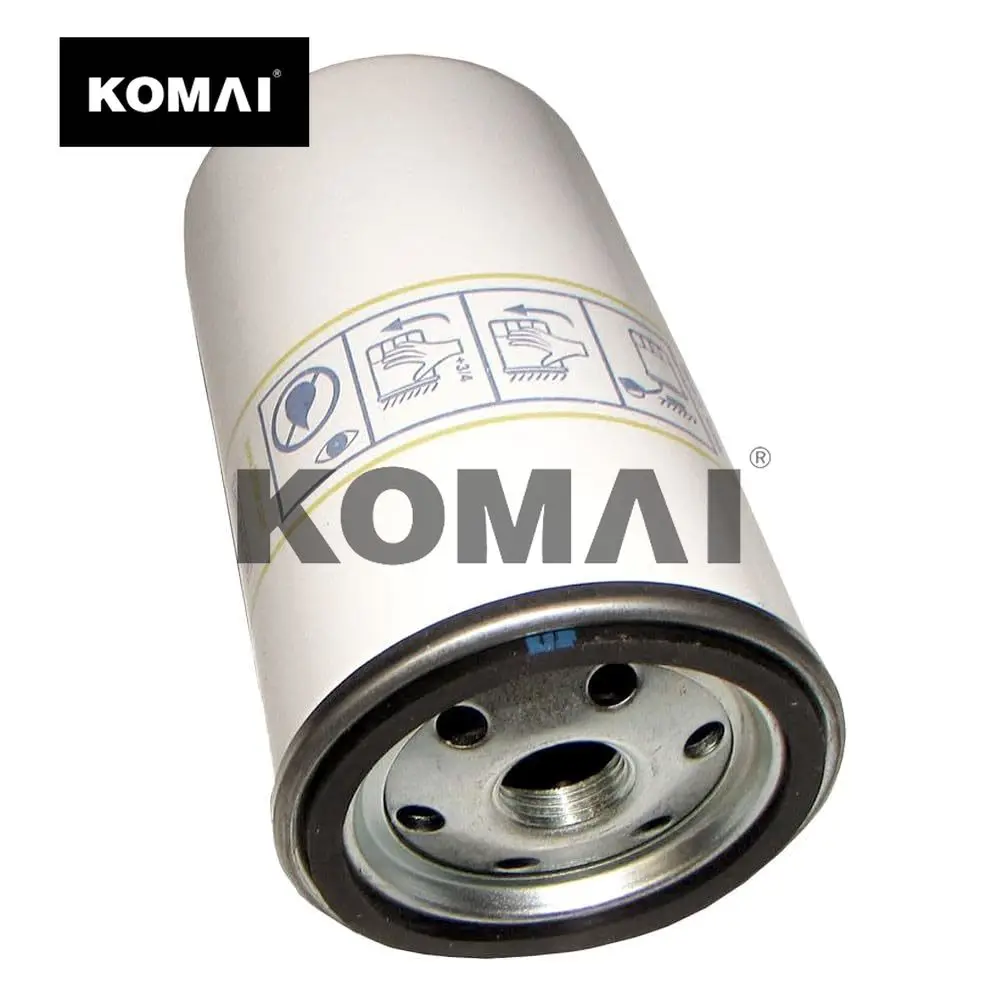 Filter For Hyster 60JS 80A 80C 90B CHALLENGER CHALLENGER70 H100 H100B P554408
Filter For Hyster 60JS 80A 80C 90B CHALLENGER CHALLENGER70 H100 H100B P554408