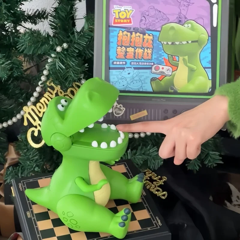 Новые популярные и популярные оригинальные фигурки аниме, фигурки драконов, кусающие пальцы, розыгрыши, настольные украшения, игрушки, подарок на день рождения
Новые популярные и популярные оригинальные фигурки аниме, фигурки драконов, кусающие пальцы, розыгрыши, настольные украшения, игрушки, подарок на день рождения