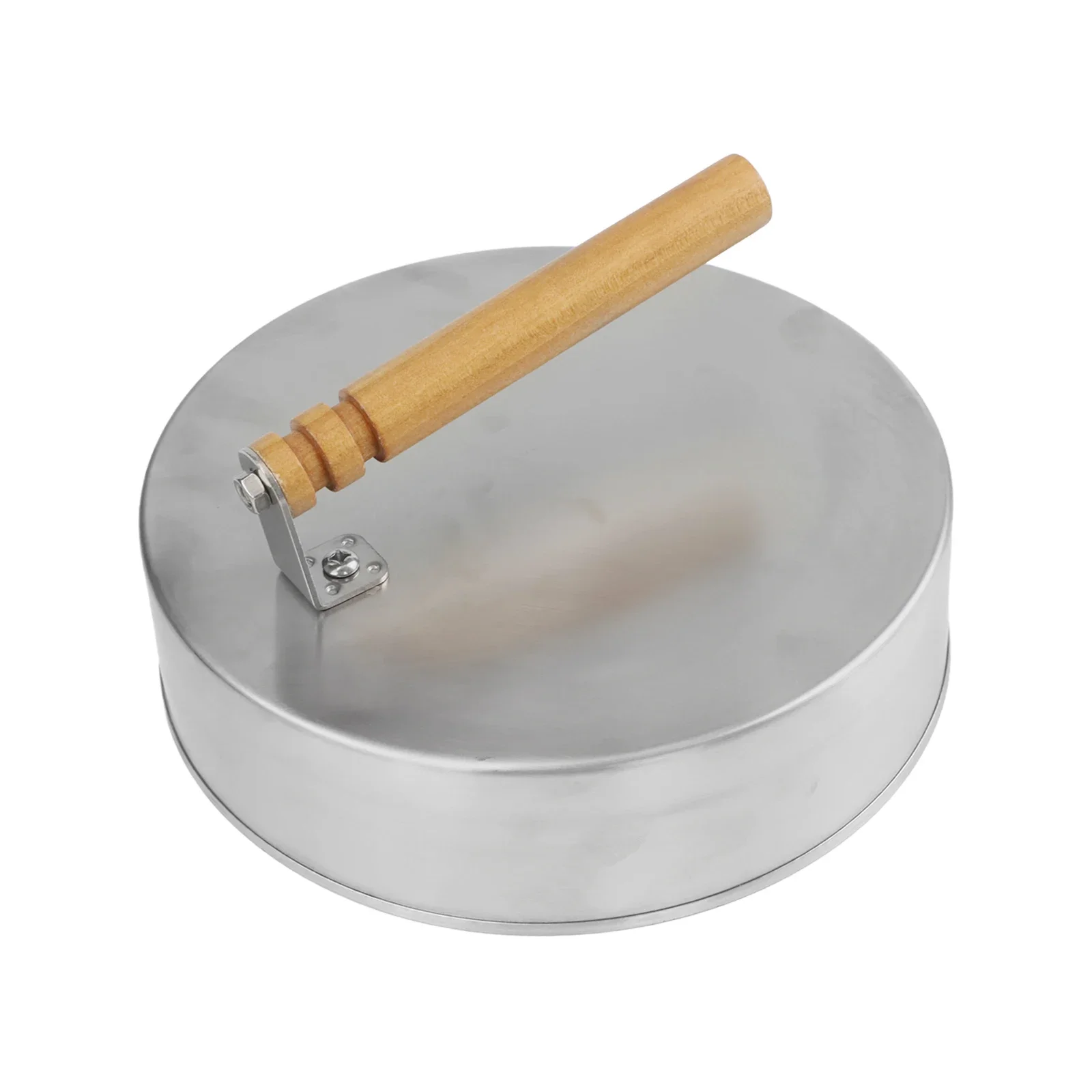 Bbq Basting Cover For Grilling Oven Steel Cooking Lid Cheese Melting Dome Ergonomic Handle Indoor Outdoor Cooking
Bbq Basting Cover For Grilling Oven Steel Cooking Lid Cheese Melting Dome Ergonomic Handle Indoor Outdoor Cooking
