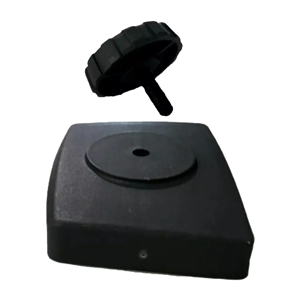 Efficiently Designed Air Filter Cover Assembly Suitable for String Trimmer Brushcutters Models For 123 223 323
Efficiently Designed Air Filter Cover Assembly Suitable for String Trimmer Brushcutters Models For 123 223 323