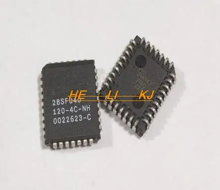 Бесплатная доставка 10 шт. SST28SF040A-120-4C-NH SST28SF040A 120-4C-NH 28SF040A PLCC32
Бесплатная доставка 10 шт. SST28SF040A-120-4C-NH SST28SF040A 120-4C-NH 28SF040A PLCC32