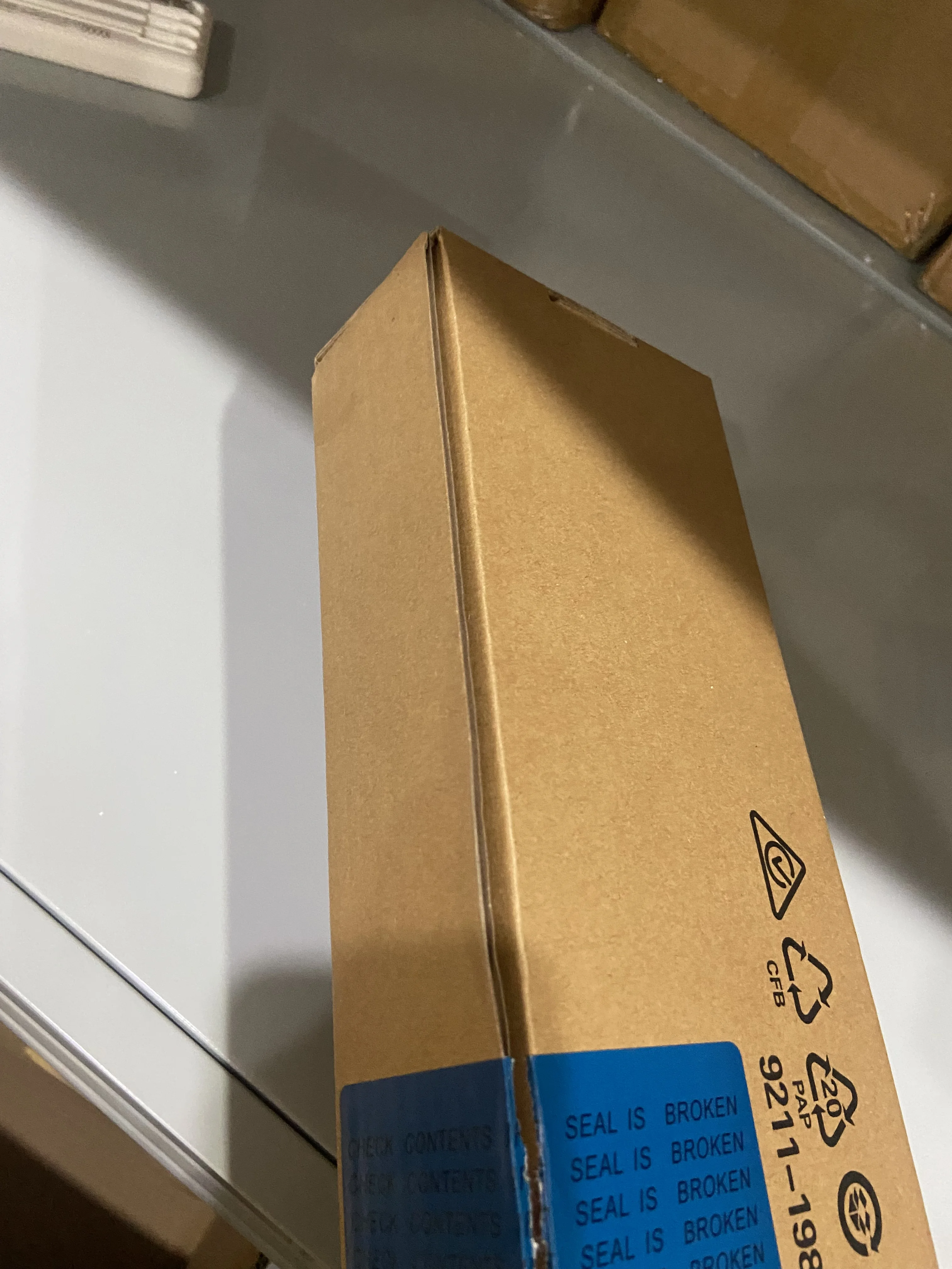 1 шт. новый оригинальный для HP CP5225 CP5525 M750 M775 для Canon 9100 9500 9600 C2020 C2220 C2025 ITB чистящее лезвие CE516A печатные детали
1 шт. новый оригинальный для HP CP5225 CP5525 M750 M775 для Canon 9100 9500 9600 C2020 C2220 C2025 ITB чистящее лезвие CE516A печатные детали