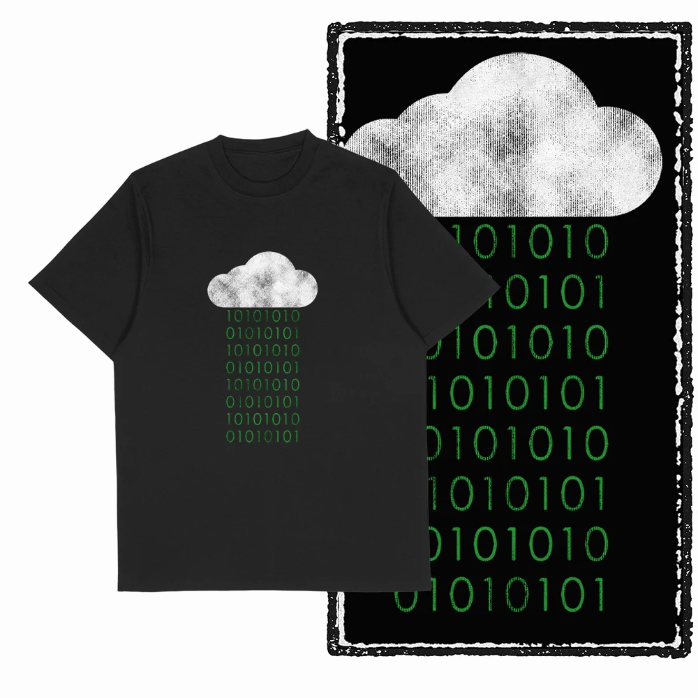 Coolmind ZB1 PROGRAMMER хлопковая эксклюзивная мужская и женская футболка с принтом, популярная футболка для мужчин, крутая мужская новинка, футболка
Coolmind ZB1 PROGRAMMER хлопковая эксклюзивная мужская и женская футболка с принтом, популярная футболка для мужчин, крутая мужская новинка, футболка