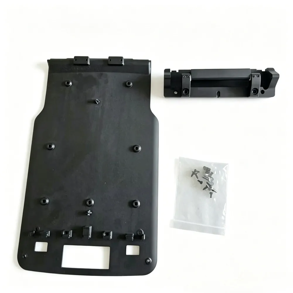 For Land Rover Range Rover Executive 2018-2022 Rear Center Armrest Storage Compartment Lid Bracket Repair Kit
For Land Rover Range Rover Executive 2018-2022 Rear Center Armrest Storage Compartment Lid Bracket Repair Kit