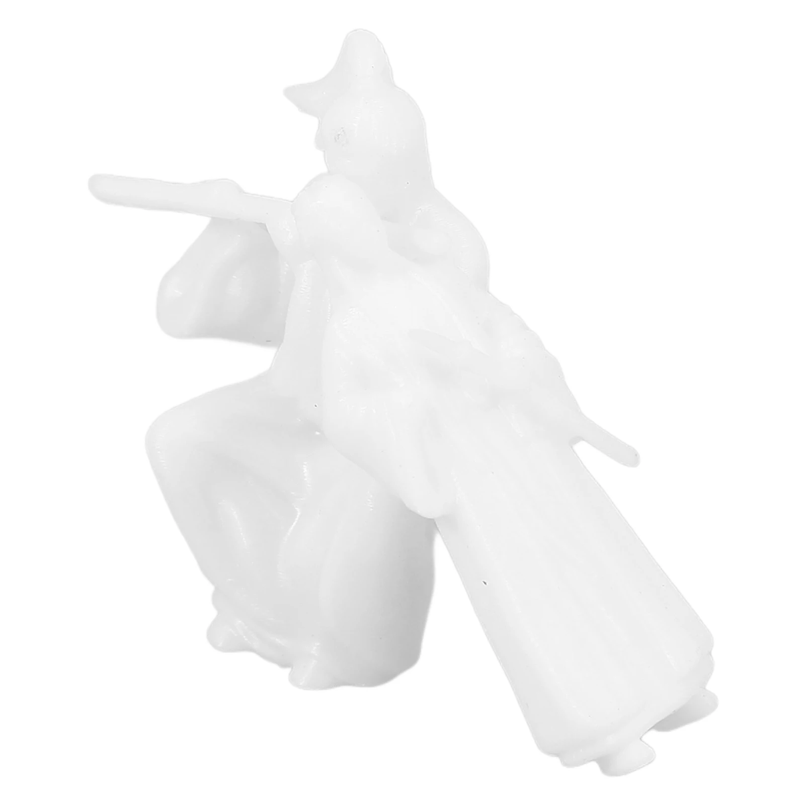 2 Ancient OrnamentsResin Miniatures Plastic Ancient Figure Ornaments Micro Landscape Desk Decor Chinese Statue Figurine Mini
2 Ancient OrnamentsResin Miniatures Plastic Ancient Figure Ornaments Micro Landscape Desk Decor Chinese Statue Figurine Mini