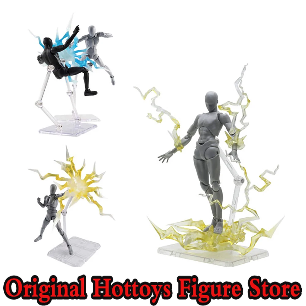 In Stock 10 Color 1/12 Scale Soldier Scene Accessories Model With Bracket Fit 6-inches About 15cm SHF Action Figure Doll Toys
In Stock 10 Color 1/12 Scale Soldier Scene Accessories Model With Bracket Fit 6-inches About 15cm SHF Action Figure Doll Toys