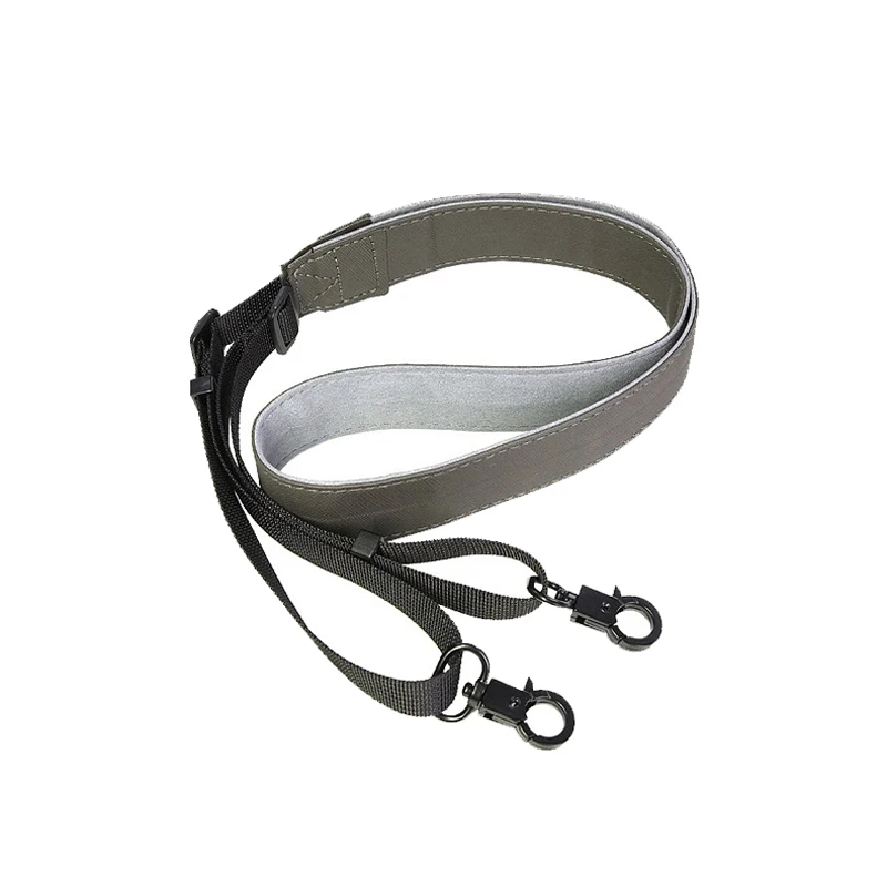 Remote Controller Adjustable Lanyard Stress-Relief Backpack Shoulder Strap Fixing Screw Modified Accessories For Atom 2 RC Drone
Remote Controller Adjustable Lanyard Stress-Relief Backpack Shoulder Strap Fixing Screw Modified Accessories For Atom 2 RC Drone