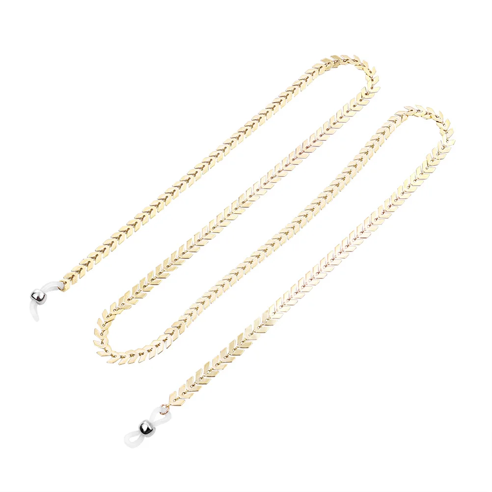 Glasses Chain Eyeglass Retainer Hanging Neck Spectacles Personalized Premium Metal Anti Slip Long Use Storage Compatible All
Glasses Chain Eyeglass Retainer Hanging Neck Spectacles Personalized Premium Metal Anti Slip Long Use Storage Compatible All