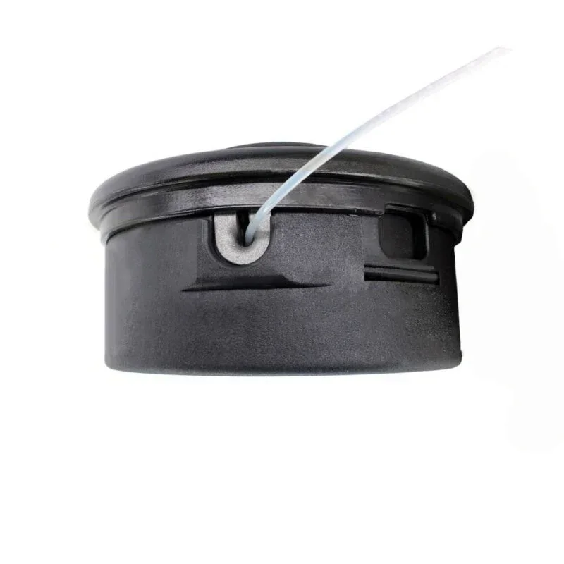 Головка для Stihl 40-2 FS290 FS300 FS310 FS360 FS410 FS450 FS490 Садовая режущая головка Триммер Бензиновое режущее лезвие
Головка для Stihl 40-2 FS290 FS300 FS310 FS360 FS410 FS450 FS490 Садовая режущая головка Триммер Бензиновое режущее лезвие