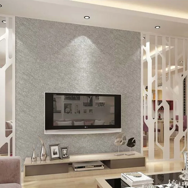 Самоклеящиеся льняные обои с рисунком, теплые обои для общежития, спальни, однотонные наклейки, фон для отеля, настенные обои
Самоклеящиеся льняные обои с рисунком, теплые обои для общежития, спальни, однотонные наклейки, фон для отеля, настенные обои