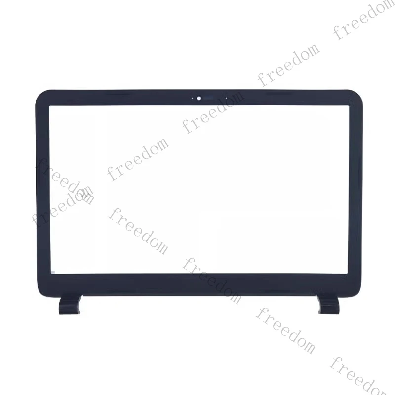 Новая передняя рамка/крышка LCD-экрана HTS для ноутбуков Compaq 15-H, 15-S, 15-R, 15-G, 250 G3
Новая передняя рамка/крышка LCD-экрана HTS для ноутбуков Compaq 15-H, 15-S, 15-R, 15-G, 250 G3