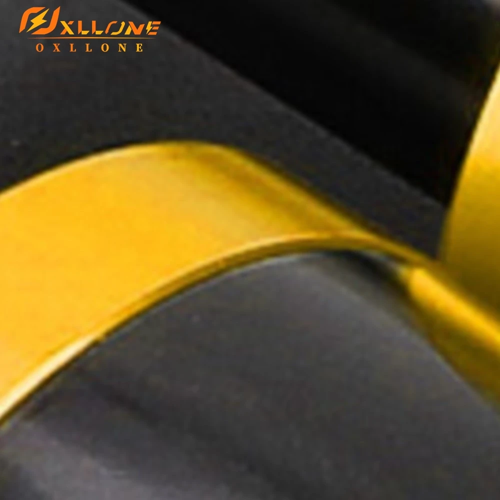 7/8'' 22MM FIT For SUZUKI 650 VSTROM V STROM DL 650 DL XT DL650 650XT DR650S 2023 - 2013 2022 Handle Bar End Hand Grip Handlebar
7/8'' 22MM FIT For SUZUKI 650 VSTROM V STROM DL 650 DL XT DL650 650XT DR650S 2023 - 2013 2022 Handle Bar End Hand Grip Handlebar