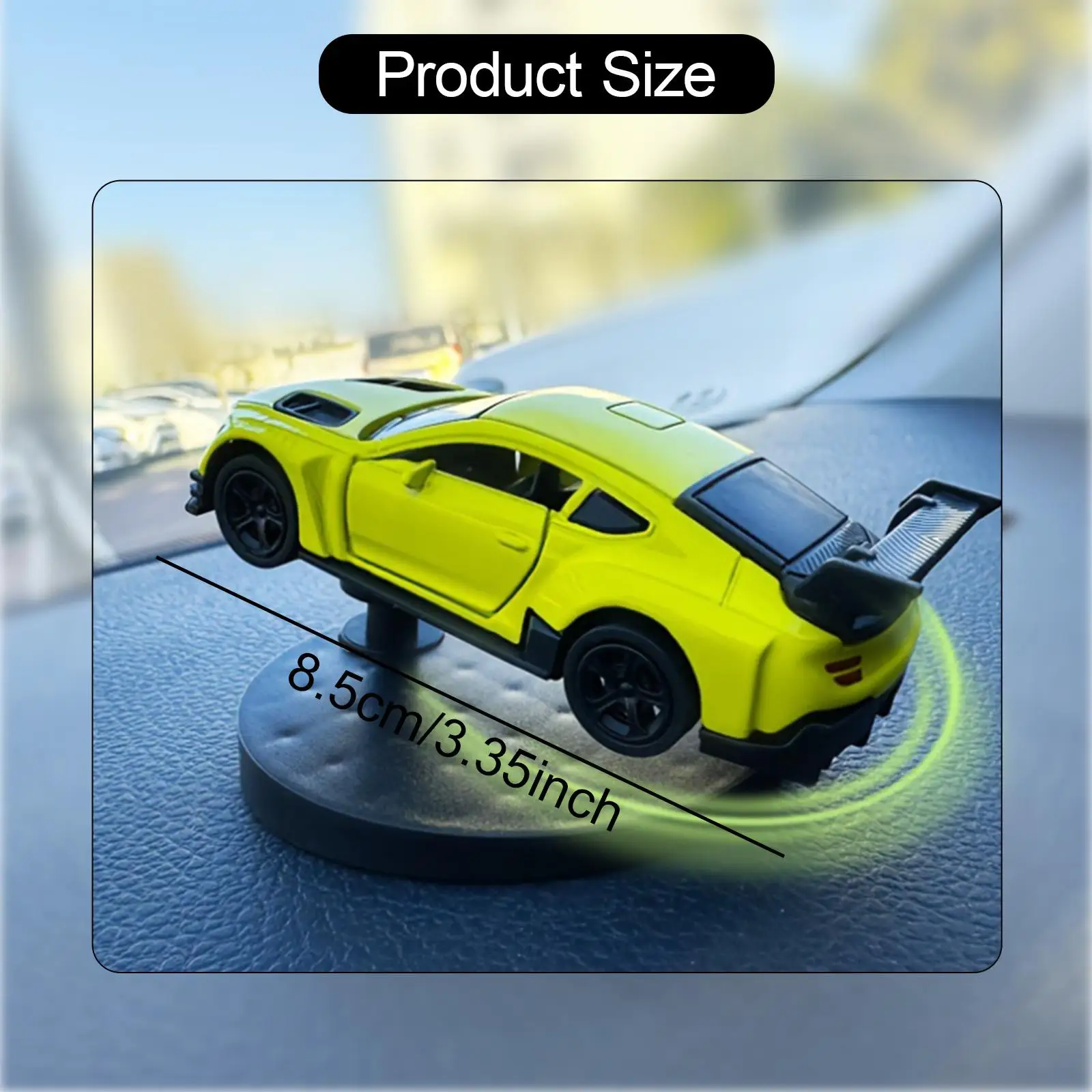 Drift Car Interior Accessories 1/64 Dynamic Office Desktop Decorative Car
Drift Car Interior Accessories 1/64 Dynamic Office Desktop Decorative Car