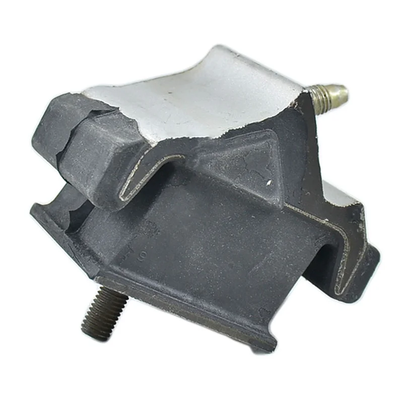 Аутентичные 1 шт. NTC9416 сменные аксессуары для крепления двигателя для Land Rover Defender 1994-1998 AWD 4WD Diesel SUV крепление коробки передач
Аутентичные 1 шт. NTC9416 сменные аксессуары для крепления двигателя для Land Rover Defender 1994-1998 AWD 4WD Diesel SUV крепление коробки передач