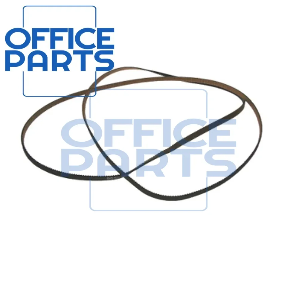 1pcs Carriage Timing Belt for Epson L100 L110 L111 L120 L130 L132 L210 L220 L222 L300 L301 L303 L310 L350 L351 L353 L355 L358
1pcs Carriage Timing Belt for Epson L100 L110 L111 L120 L130 L132 L210 L220 L222 L300 L301 L303 L310 L350 L351 L353 L355 L358