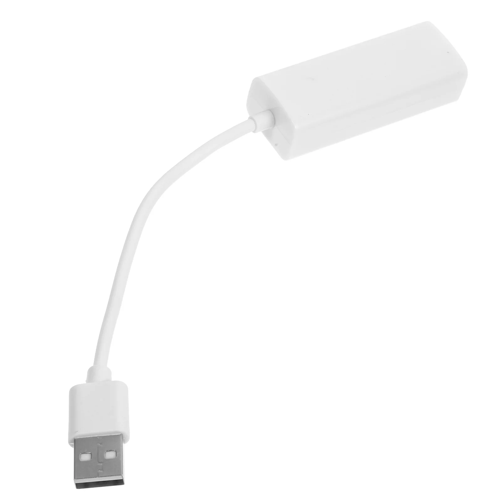 High Speed USB 2.0 to Ethernet Adapter 1000M Rj45 Network Converter Driver Free Plug and Play for Home Office Use
High Speed USB 2.0 to Ethernet Adapter 1000M Rj45 Network Converter Driver Free Plug and Play for Home Office Use