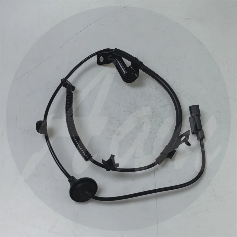 JH Rear Right ABS Wheel Speed Sensor For DODGE CALIBER JEEP COMPASS PATRIOT 5105064AB 5105064AA 970055 05105064AB 05105064AA
JH Rear Right ABS Wheel Speed Sensor For DODGE CALIBER JEEP COMPASS PATRIOT 5105064AB 5105064AA 970055 05105064AB 05105064AA