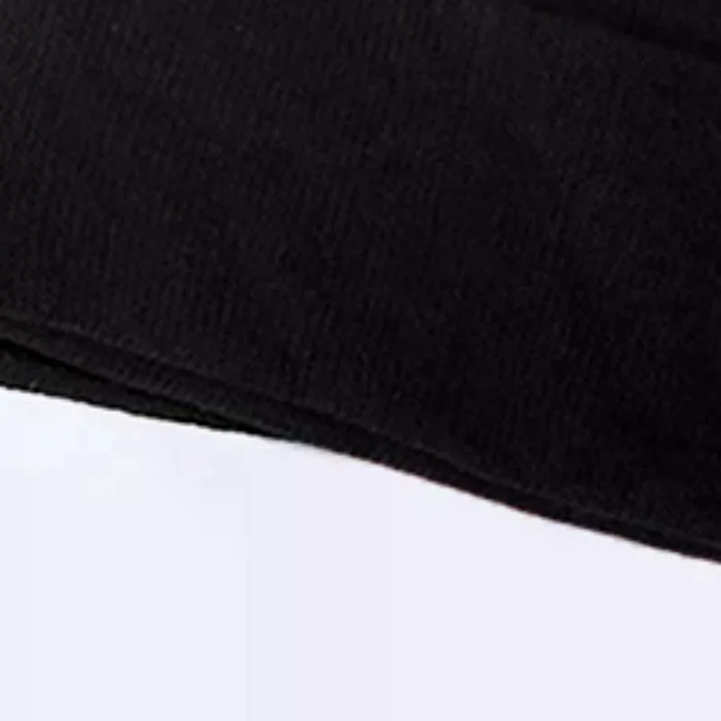 Осенне-зимняя однотонная вязаная ретро-шапка-ушанка для улицы, ветрозащитная, с плоским верхом
Осенне-зимняя однотонная вязаная ретро-шапка-ушанка для улицы, ветрозащитная, с плоским верхом