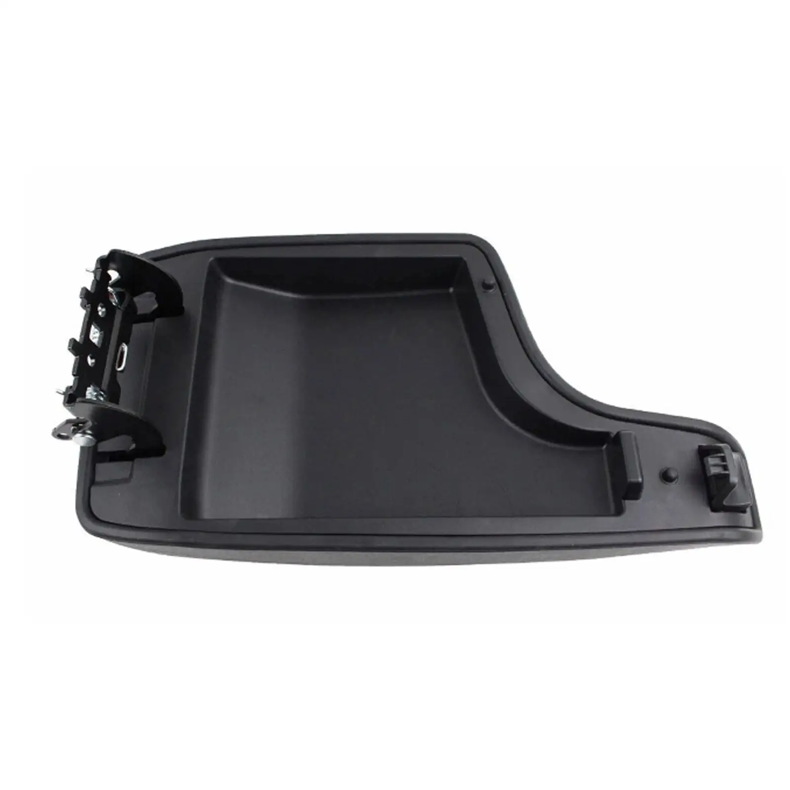 Automotive Replacement Part Car Arm Rest Lid Direct Fit Middle Console Cover for Mazda CX5 2013 2016
Automotive Replacement Part Car Arm Rest Lid Direct Fit Middle Console Cover for Mazda CX5 2013 2016