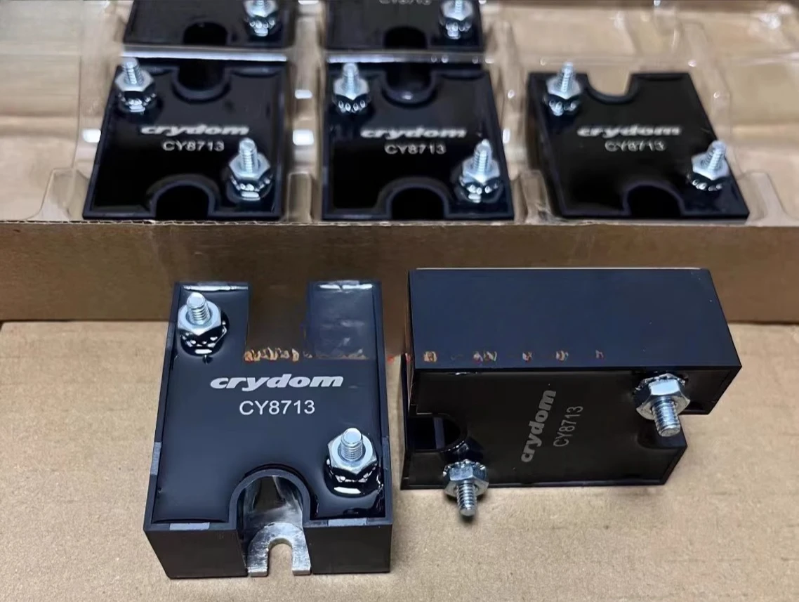 CY8713 CY8713/C CK158 9Y9412 CK260 4P6009 M50100SB600 Power Module 
CY8713 CY8713/C CK158 9Y9412 CK260 4P6009 M50100SB600 Power Module