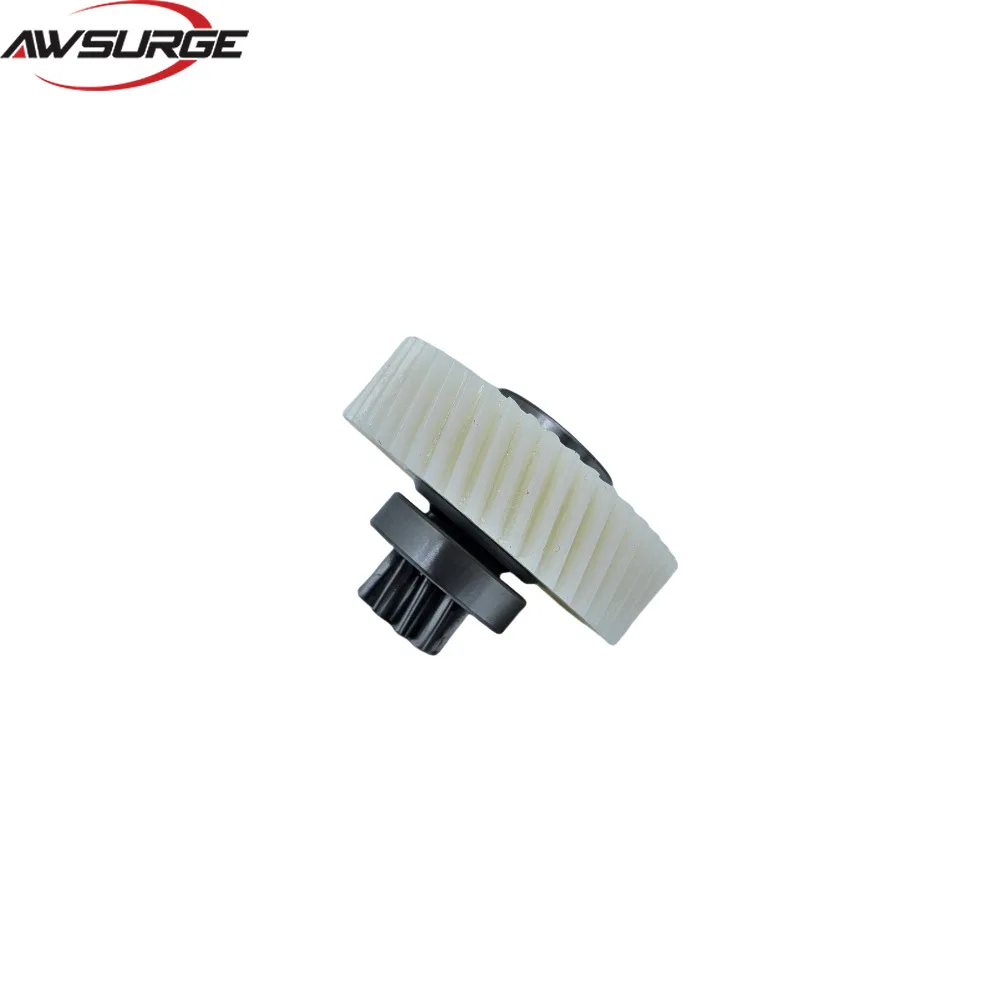 Центральный двигатель BAFANG M300 G360 250 Вт 350 Вт, специальный нейлоновый двигатель сцепления, детали для электронного велосипеда
Центральный двигатель BAFANG M300 G360 250 Вт 350 Вт, специальный нейлоновый двигатель сцепления, детали для электронного велосипеда