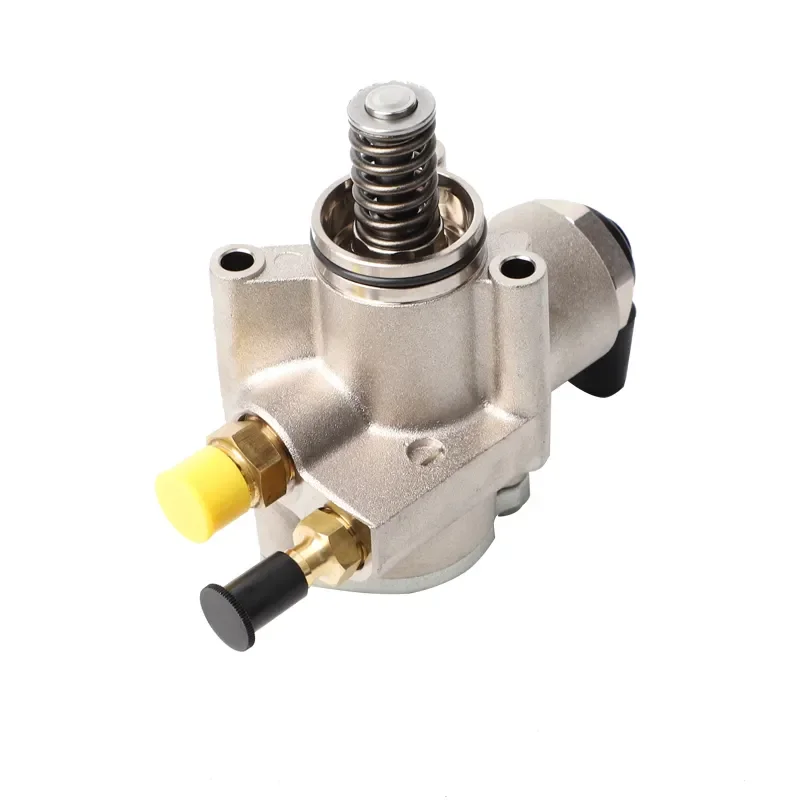 1pc High Pressure 03H127025G Fuel Pump 03H127025S for Volkswagen Audi Porsche Skoda
1pc High Pressure 03H127025G Fuel Pump 03H127025S for Volkswagen Audi Porsche Skoda