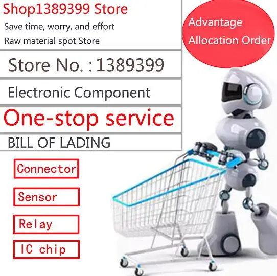 6ES7155-5BA00-0AB0 6ES7155-5AA01-0AB0 6ES7155-5AA00-0AC0
6ES7155-5BA00-0AB0 6ES7155-5AA01-0AB0 6ES7155-5AA00-0AC0