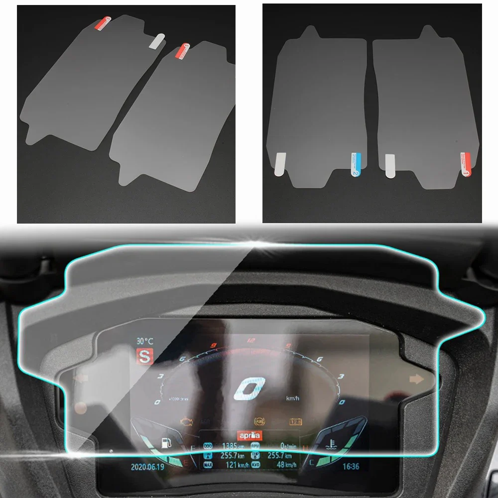 Мотоциклетная пленка из ТПУ для APRILIA SR MAX300 srmax250 sr max250 SR MAX 300 250, защитная пленка для экрана, защита от царапин
Мотоциклетная пленка из ТПУ для APRILIA SR MAX300 srmax250 sr max250 SR MAX 300 250, защитная пленка для экрана, защита от царапин