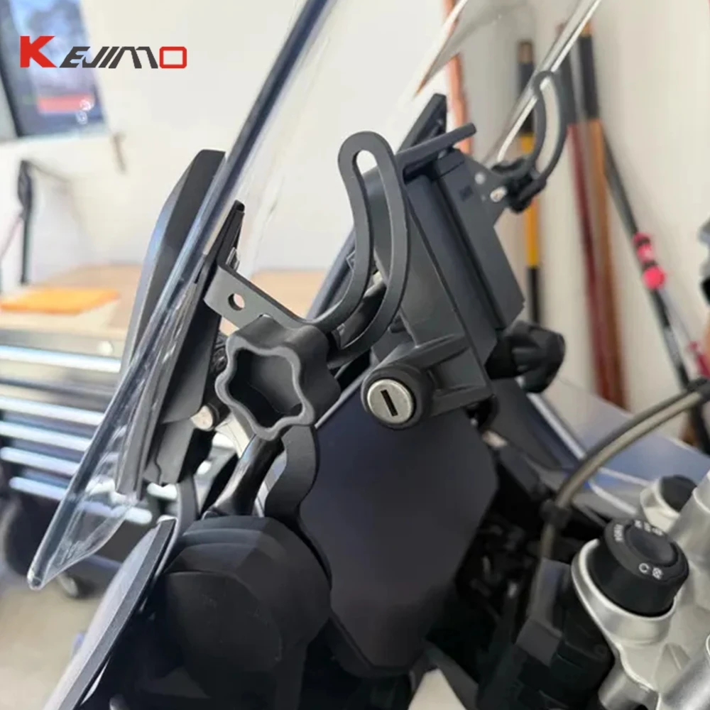 2023 GS1200 1250 For BMW R1200GS R1250GS 2013 - 2022 2018 2019 R1200/1250 GS/GSA Windscreen Windshield Stabilizer Support Holder
2023 GS1200 1250 For BMW R1200GS R1250GS 2013 - 2022 2018 2019 R1200/1250 GS/GSA Windscreen Windshield Stabilizer Support Holder