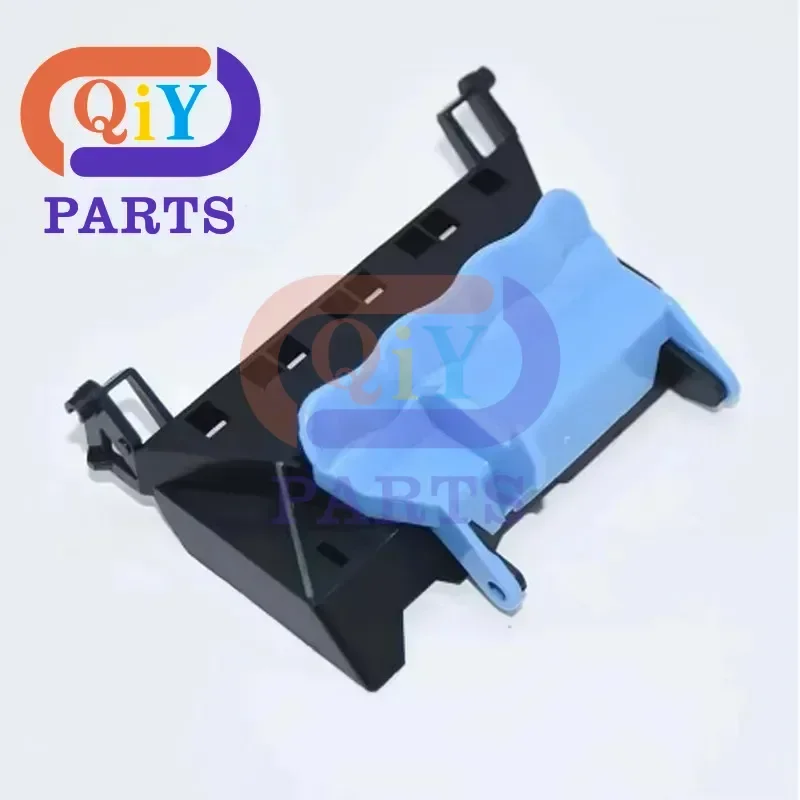 5SET NEW Printhead Carriage Assembly Cover Upper Head Cover C7769-60151 For HP PlotterPrinter 500 800 C7769-69272 C7769-69376
5SET NEW Printhead Carriage Assembly Cover Upper Head Cover C7769-60151 For HP PlotterPrinter 500 800 C7769-69272 C7769-69376