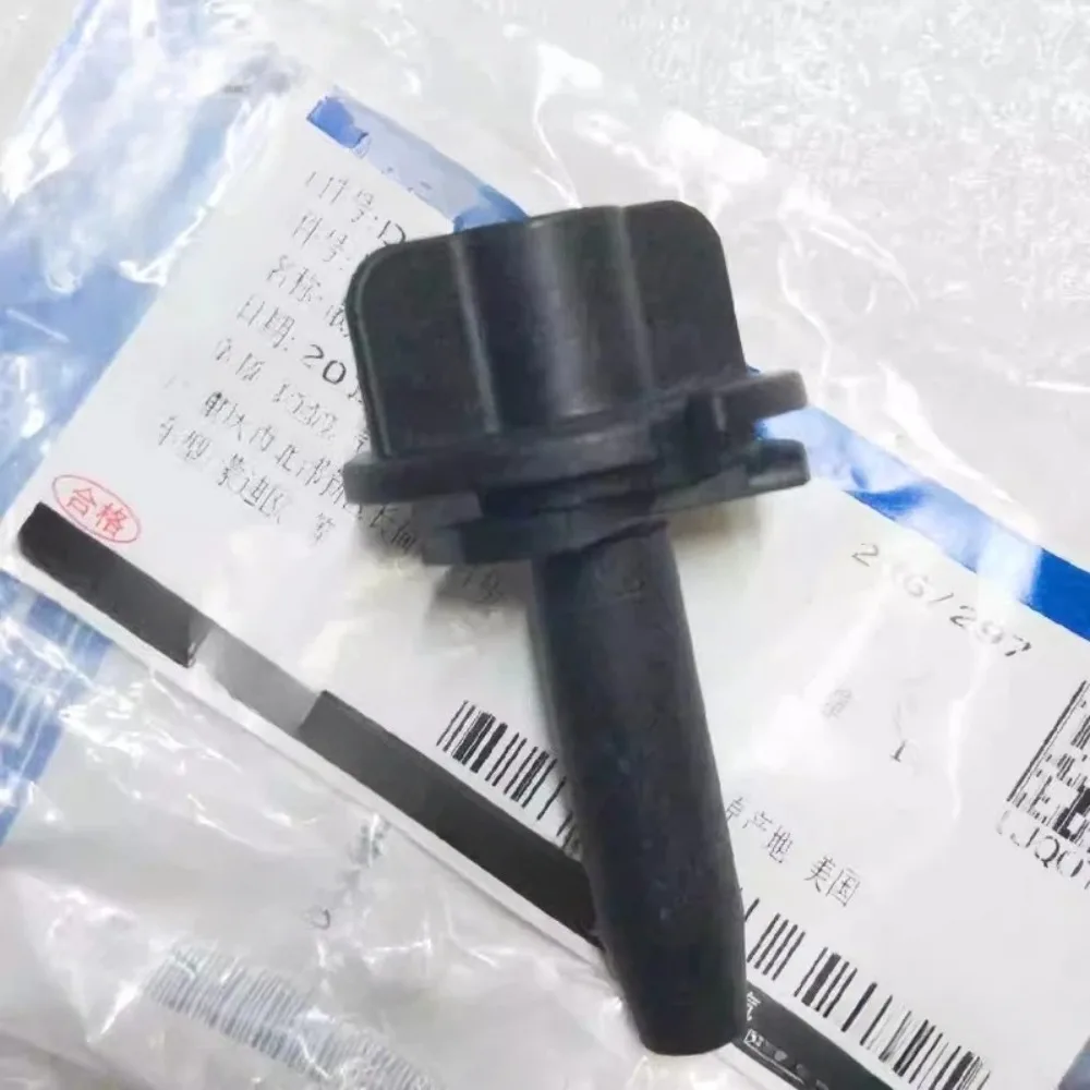 Genuine Water Tank Radiator Fixed Pin Bracket 1pc for Ford Mondeo 2013-2020 Edge Taurus Brand New
Genuine Water Tank Radiator Fixed Pin Bracket 1pc for Ford Mondeo 2013-2020 Edge Taurus Brand New