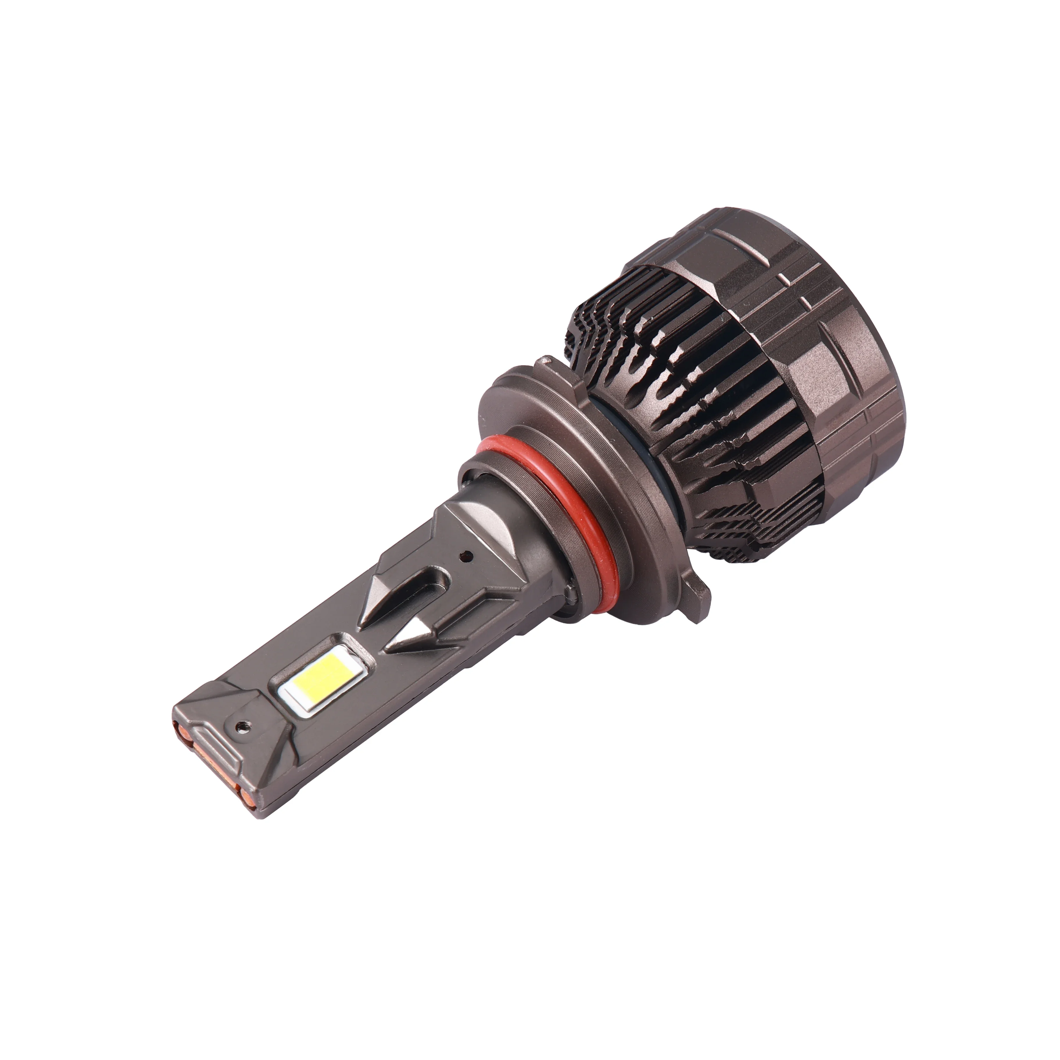 Small size easy installation led and laser foglight tricolor car led headlights
Small size easy installation led and laser foglight tricolor car led headlights