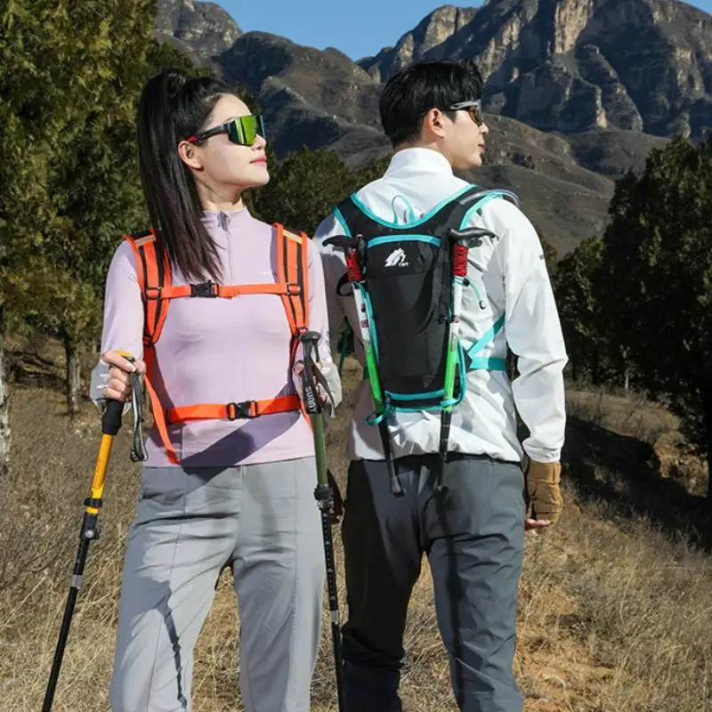 Motorbike Cycling Bag Waterproof Racer Motorcycle Backpack Motocross Shoulder Climbing Outdoor Hiking Backpack
Motorbike Cycling Bag Waterproof Racer Motorcycle Backpack Motocross Shoulder Climbing Outdoor Hiking Backpack