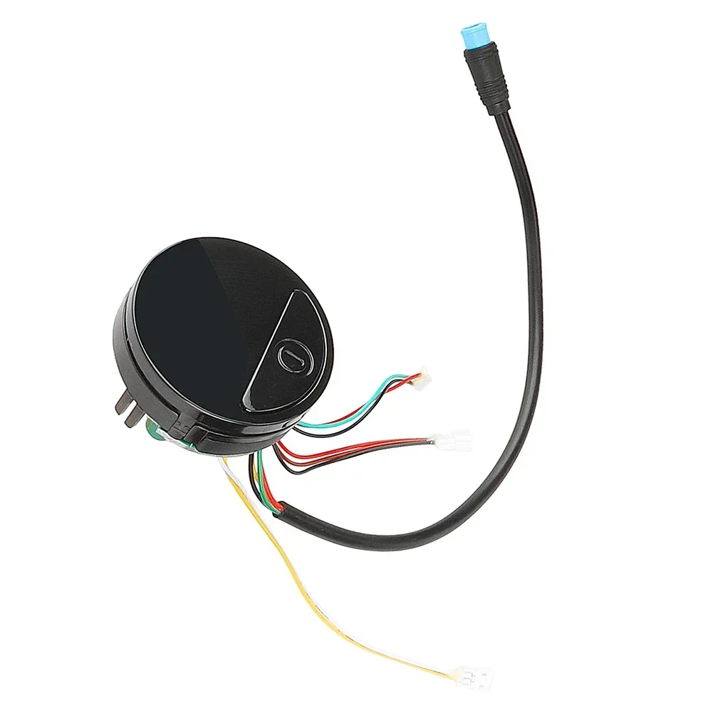 Dashboard For Ninebot ES1ES2ES3ES4 Electric Scooter Circuit Board Panel Display Electric Scooter Replacemanr Parts
Dashboard For Ninebot ES1ES2ES3ES4 Electric Scooter Circuit Board Panel Display Electric Scooter Replacemanr Parts