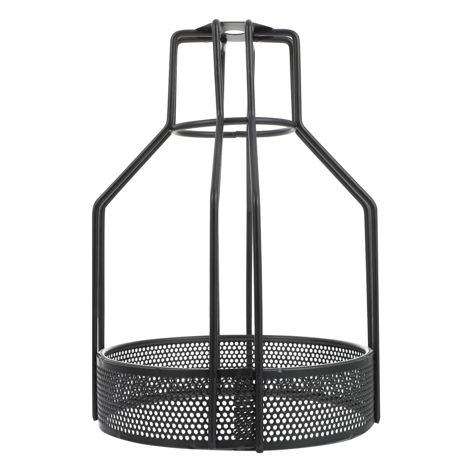 Iron Aisle Lamp Shade Vintage Decorative Lighting Fixtures for Ceiling Lights Suitable Corridor Balcony Study Bedroom Kitchen
Iron Aisle Lamp Shade Vintage Decorative Lighting Fixtures for Ceiling Lights Suitable Corridor Balcony Study Bedroom Kitchen
