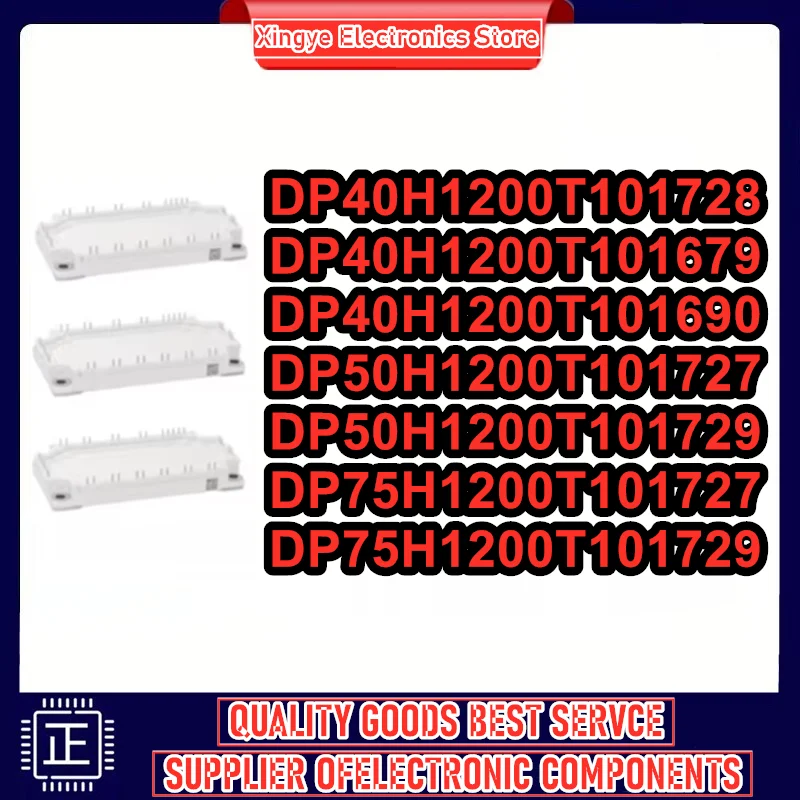 DP40H1200T101679 DP40H1200T101690 DP40H1200T101728 DP50H1200T101727 DP50H1200T101729 DP75H1200T101727 DP75H1200T101729
DP40H1200T101679 DP40H1200T101690 DP40H1200T101728 DP50H1200T101727 DP50H1200T101729 DP75H1200T101727 DP75H1200T101729