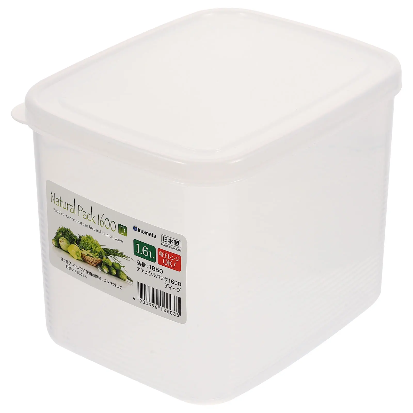 Bread Storage Containers Airtight Plastic Kitchen Countertop Fresh Keeping Box Toast Storage Practical Bread Box Household
Bread Storage Containers Airtight Plastic Kitchen Countertop Fresh Keeping Box Toast Storage Practical Bread Box Household