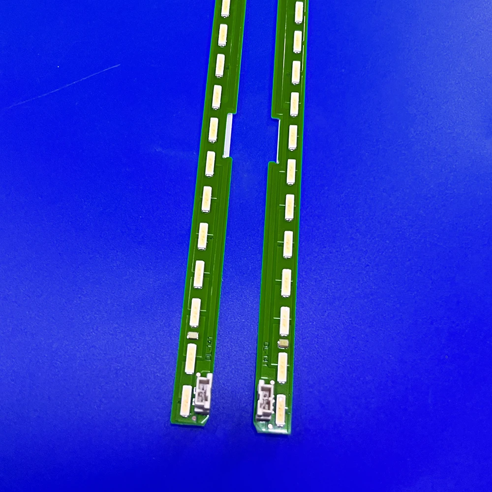 10/20 шт. светодиодная подсветка для 55UH605V 55UH620V 55UH617V 55UH6150 55UF6430 55UH615V 55UF680v 55UH6257 55UF7767 55UH625V 6922L-0159A
10/20 шт. светодиодная подсветка для 55UH605V 55UH620V 55UH617V 55UH6150 55UF6430 55UH615V 55UF680v 55UH6257 55UF7767 55UH625V 6922L-0159A