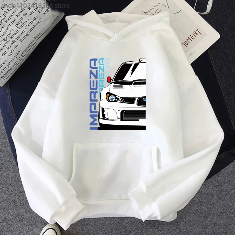 Harajuku Gothic Versatile Hoodies Kawaii Anime Print Pullovers Autumn Winter Clothes Casual Women Sweatshirts Tops Unisex
Harajuku Gothic Versatile Hoodies Kawaii Anime Print Pullovers Autumn Winter Clothes Casual Women Sweatshirts Tops Unisex