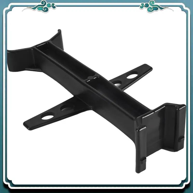 ABTU-Мотокросс Байк Пластиковая вилка Поддержка Защита Транспортная защита Вилка Saver Brace 10,5-дюймовый L-мотоцикл
ABTU-Мотокросс Байк Пластиковая вилка Поддержка Защита Транспортная защита Вилка Saver Brace 10,5-дюймовый L-мотоцикл