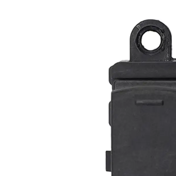 for Nissan Tiida Rogue Versa Pathfinder 25411-AX010 Single Button Power Window Control Switch Passenger Car Accessory
for Nissan Tiida Rogue Versa Pathfinder 25411-AX010 Single Button Power Window Control Switch Passenger Car Accessory